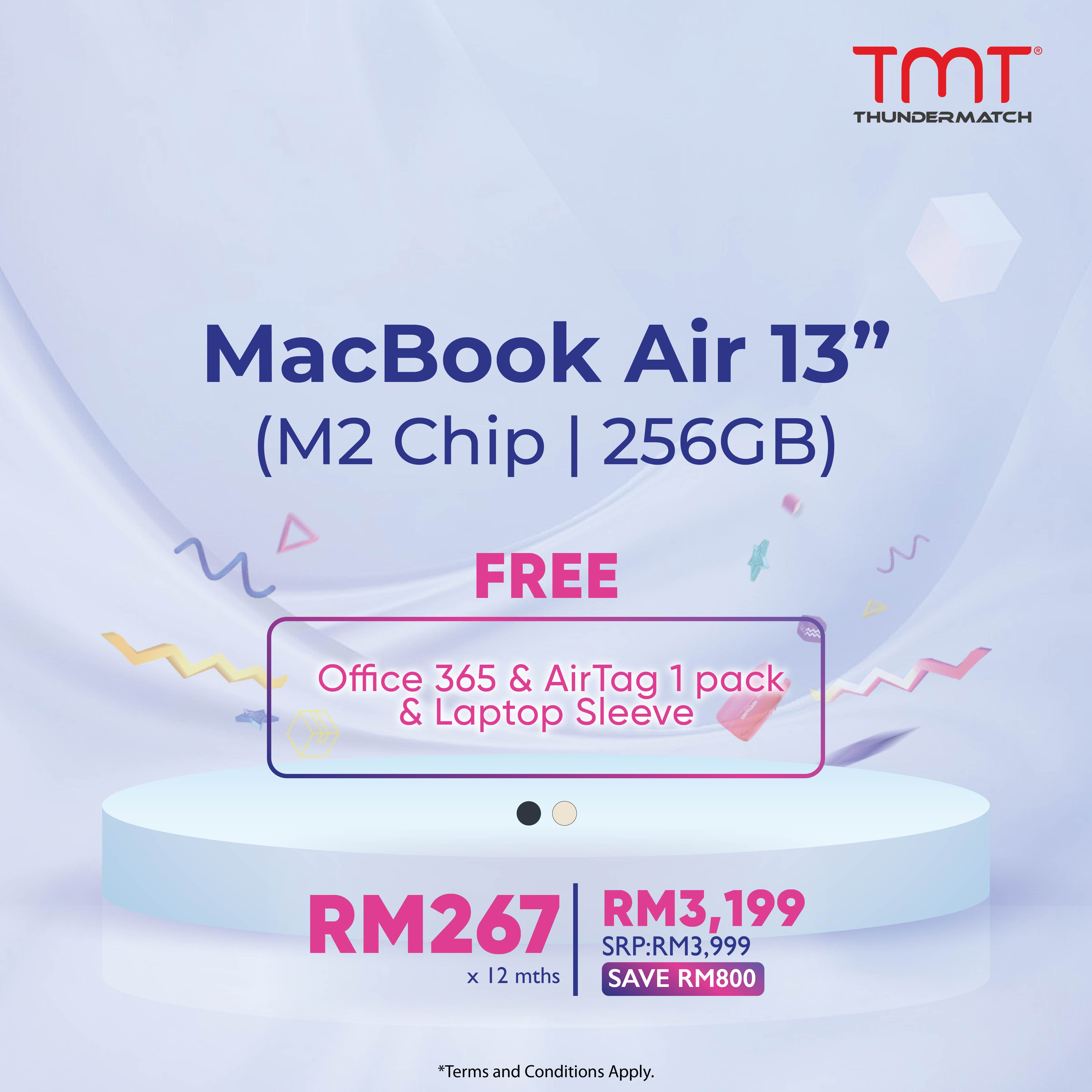 Copy of TMT Day (SM)-98.jpg (459 KB)